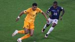 Belanda Vs Ekuador Tanpa Pemenang, Skor 1-1