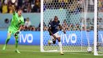 Belanda Vs Ekuador Tanpa Pemenang, Skor 1-1
