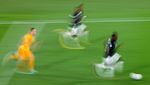 Belanda Vs Ekuador Tanpa Pemenang, Skor 1-1