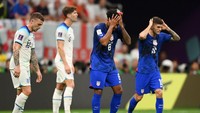 Hasil ini bikin Inggris memimpin Grup B dengan empat angka. Sementara, Amerika Serikat di posisi ketiga dengan dua poin tertinggal satu angka dari Iran di posisi kedua.