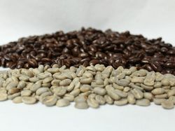 5 Fakta Kopi Geisha yang Harganya Bisa Sampai Rp 9,6 Juta!