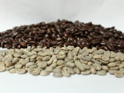 5 Fakta Kopi Geisha yang Harganya Bisa Sampai Rp 9,6 Juta!