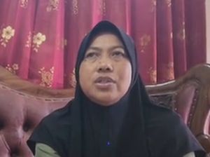 Rintihan Hati Wanita yang Warungnya Dibakar di Sorong, Sempat Dianiaya Sadis Rintihan Hati Wanita yang Warungnya Dibakar di Sorong, Sempat Dianiaya Sadis