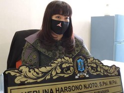 DPRD Surabaya Prihatin Soal Kejadian Siswi SMP Loncat dari Lantai 2 Sekolah