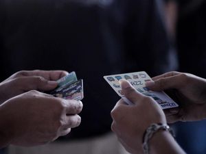 ASDP Terapkan Pembayaran Cashless di 4 Pelabuhan Penyeberangan Ambon