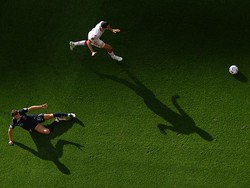 Piala Dunia di Vidio Tak Bisa Ditonton, Biznet Cek Masalahnya