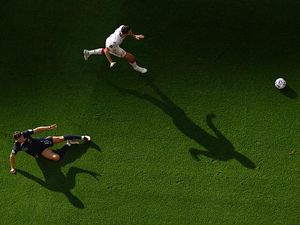 Piala Dunia di Vidio Tak Bisa Ditonton, Biznet Cek Masalahnya Piala Dunia di Vidio Tak Bisa Ditonton, Biznet Cek Masalahnya