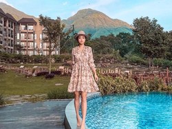 Rekomendasi Hotel Keren di Pasuruan