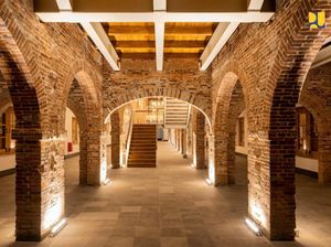 Nadiem Tambah 11 Objek Jadi Cagar Budaya Peringkat Nasional Baru, Ini Daftarnya