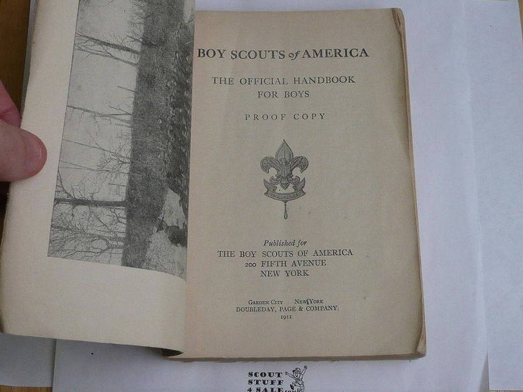 Buku Panduan Pramuka Diduga Sebabkan Anggapan Tak Boleh Renang setelah Makan Buku Panduan Pramuka Diduga Sebabkan Anggapan Tak Boleh Renang setelah Makan