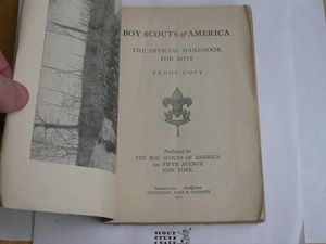 Buku Panduan Pramuka Diduga Sebabkan Anggapan Tak Boleh Renang setelah Makan Buku Panduan Pramuka Diduga Sebabkan Anggapan Tak Boleh Renang setelah Makan