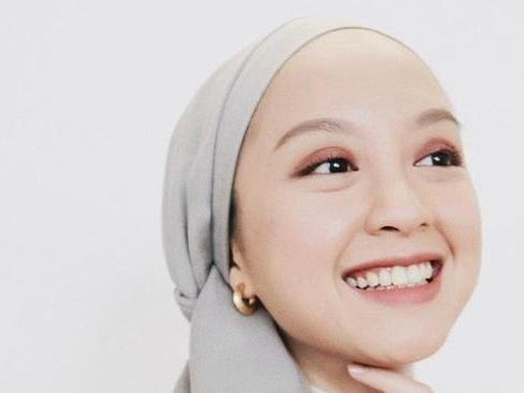 Fakta-fakta Childfree, Viral Disebut Gitasav Bikin Awet Muda Fakta-fakta Childfree, Viral Disebut Gitasav Bikin Awet Muda