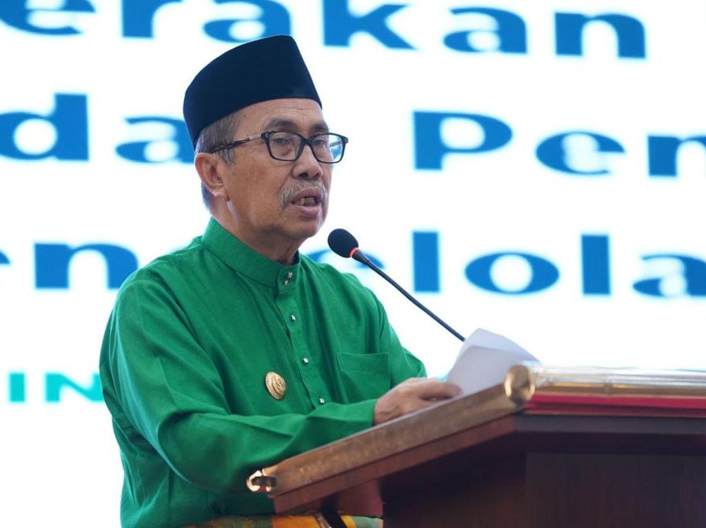 Pelabuhan Perikanan Internasional Akan Dibangun di Bagansiapiapi 2023 Pelabuhan Perikanan Internasional Akan Dibangun di Bagansiapiapi 2023