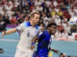 Harry Kane Masih Ompong di Piala Dunia 2022, Inggris Disarankan Begini