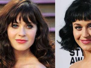 Viral soal Qorin, Benarkah Manusia Punya 7 Kembaran Tidak Sedarah?