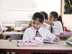 15 Contoh Soal PAS Matematika Kelas 8 dan Pembahasannya, Yuk Belajar!