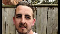 Harry Kane ikut kena ledek karena performanya belum juga menonjol. Foto: dok. Twitter