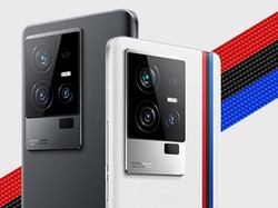 Siap-siap! iQOO 11 Bakal Dirilis di Indonesia Bawa Speknya Ajib