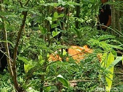 Kronologi Tukang Ojek di Probolinggo Dibacok hingga Tewas