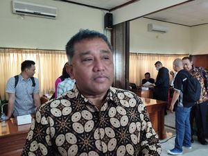 KPU Bali Antisipasi Kecurangan Balon DPD RI: 1 KTP Bisa Digandakan 100