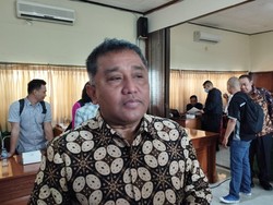 KPU Bali Antisipasi Kecurangan Balon DPD RI: 1 KTP Bisa Digandakan 100