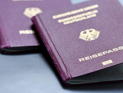 Jerman Permudah Syarat Jadi Warga Negara, Berminat?