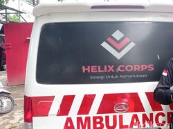 Cerita Relawan soal Evakuasi hingga Sentil Wisata Bencana