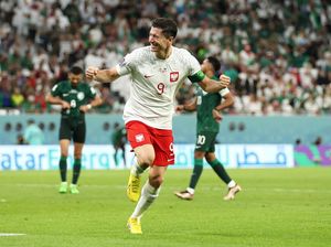 Piala Dunia di Vidio Tak Bisa Ditonton Pakai Biznet, Coba Cara Ini Piala Dunia di Vidio Tak Bisa Ditonton Pakai Biznet, Coba Cara Ini