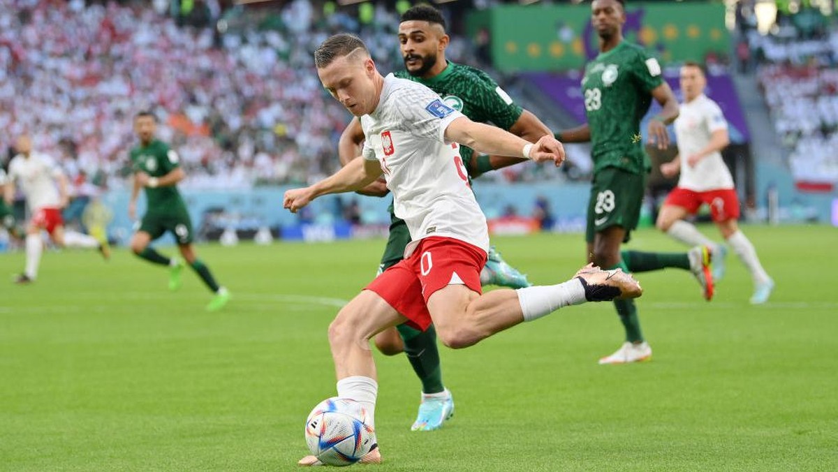 Foto: Justin Setterfield/Getty Images