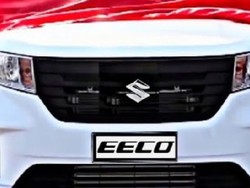 Suzuki Luncurkan Mobil MPV Baru, Harganya Cuma Rp 90 Jutaan!