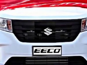 Suzuki Luncurkan Mobil MPV Baru, Harganya Cuma Rp 90 Jutaan! Suzuki Luncurkan Mobil MPV Baru, Harganya Cuma Rp 90 Jutaan!