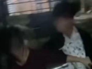 Jadi Tersangka, Pria Aniaya Sadis Gadis ABG di Sulut Tidak Ditahan