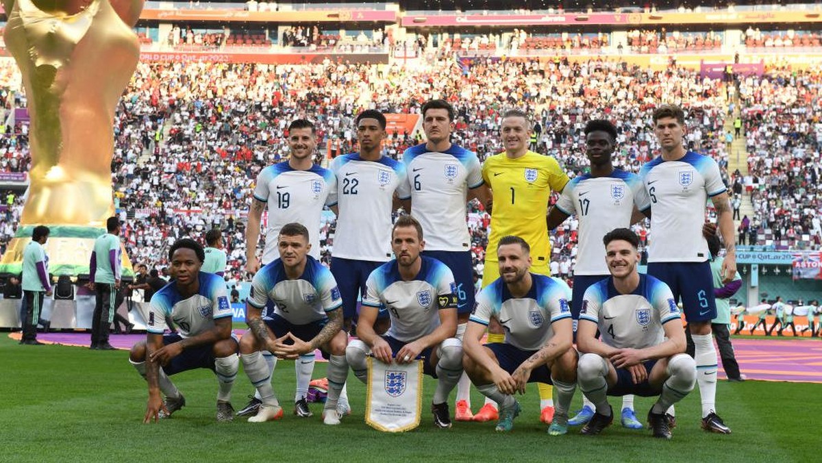 Foto: Getty Images/Kaz Photography