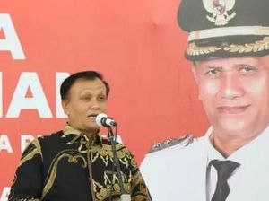Ini 3 Cara Memahami Rapor Pendidikan Kemendikbudristek