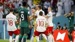 Penyelamatan Heroik Szczesny
