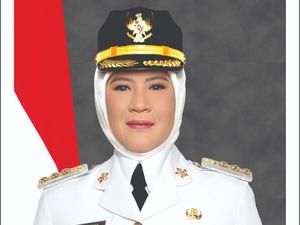 Sederet Langkah Bupati Indramayu untuk Optimalkan Pajak Daerah