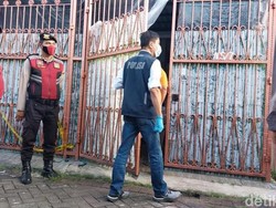 Saran Ahli Usai Polisi Ungkap Ritual Mantra dan Kemenyan Keluarga Kalideres