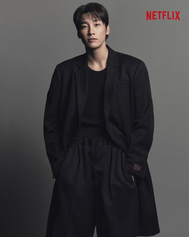Kim Young Kwang/ Foto : instagram.com/aksakfn12/