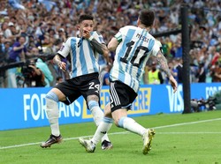 Jadwal Piala Dunia 2022 Hari Ini 30 November: Adu Nasib Argentina-Australia