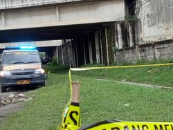 5 Fakta Temuan Jasad di Kolong Jembatan Tol Cirebon