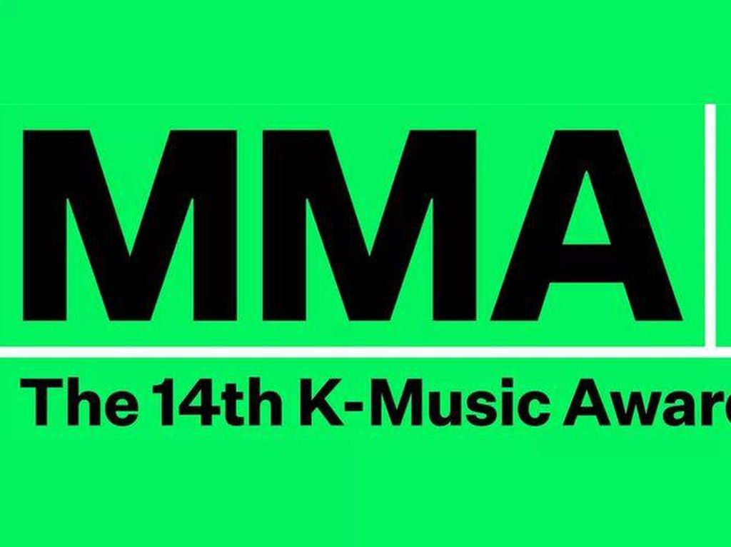 BTS hingga IVE Raih Daesang, Daftar Pemenang Melon Music Awards 2022 BTS hingga IVE Raih Daesang, Daftar Pemenang Melon Music Awards 2022
