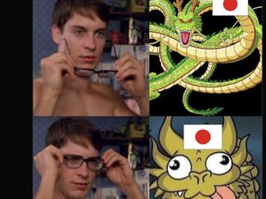 Dikandaskan Kosta Rika, Ramai Meme Jepang Jadi Memble Dikandaskan Kosta Rika, Ramai Meme Jepang Jadi Memble