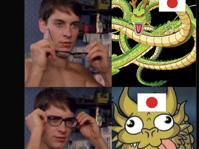 Dikandaskan Kosta Rika, Ramai Meme Jepang Jadi Memble