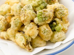 3 Resep Brokoli yang Renyah Segar, Cocok Untuk Menu Makan Malam