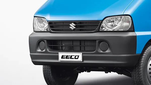 Tampang MPV Baru Suzuki yang Harganya Cuma Rp 105 Jutaan