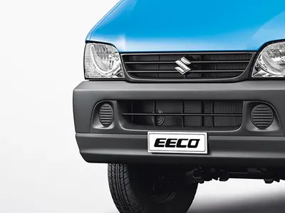 Tampang MPV Baru Suzuki yang Harganya Cuma Rp 105 Jutaan