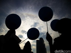 Update Covid-19 RI 27  Nov: 4.151 Kasus Baru, 35 Pasien Meninggal