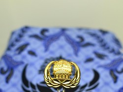 Sejarah Korpri, Dari Masa Penjajahan Belanda Hingga Sekarang