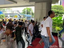 4 Fakta Petani Tembakau ke Kantor Sri Mulyani Minta Cukai Batal Naik