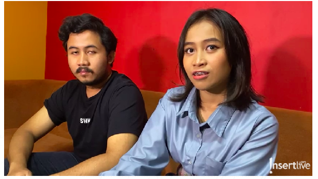 Anak Ki Joko Bodo